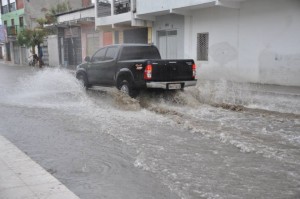 1493210_442507265877955_970505330_n