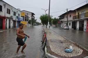 1497745_442507025877979_96811472_n