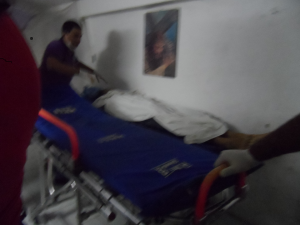 1503984_501154426667448_1038509748_n