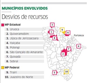 1505026_696095507076782_969161696_n