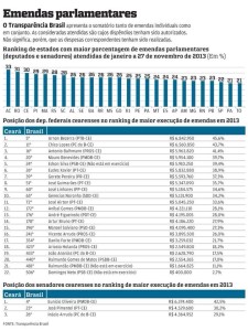 1505538_206490272868767_2106479214_n