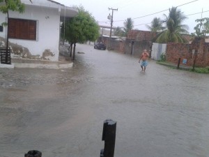 1512430_488915214557012_1006934721_n