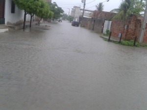 1526591_488916241223576_992114715_n