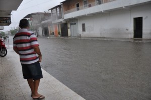 1528728_442507129211302_555424628_n