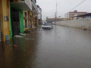 1530456_697947673556391_2063422005_n