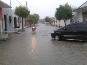 1535554_488913837890483_46023419_n