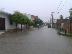 558677_488913734557160_1755242023_n