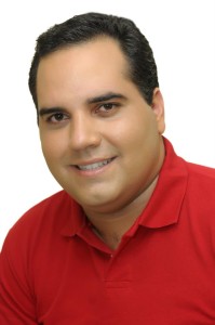 579996_250286241752036_877889774_n