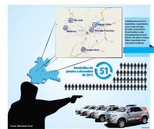 954442_547361262017566_1261685677_n