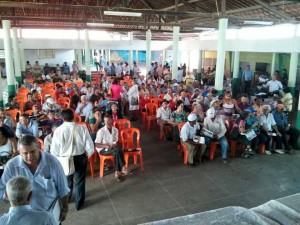 994983_563443780404784_1842719325_n