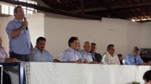 996100_10201966259950344_1628611592_n