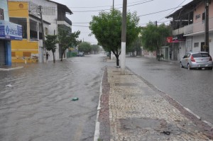 999467_442507039211311_1313073815_n