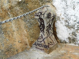 FOTO: Alex Pimentel Açude-Cedro-15.12.13-23-300x225