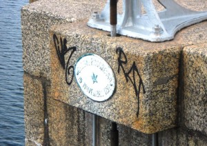 FOTO: Alex Pimentel Açude-Cedro-15.12.13-9-300x212