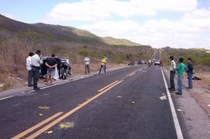 banabuiú - acidente 02