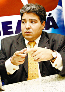 e058fa21b1d9f20211ec54c039ca2d67