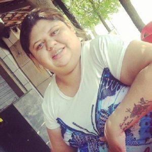 1185391_229428360554226_651732730_n