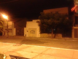 1505204_1455736324638868_787087456_n