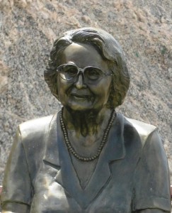 1533641_564227846997574_1341562311_n