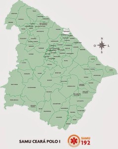 1549500_683473445006935_1628620501_n