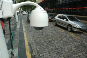 ANDERSON BIANCHI_5604