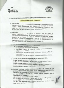 Documento DMT 1
