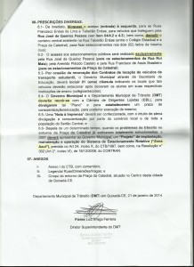 Documento DMT 2