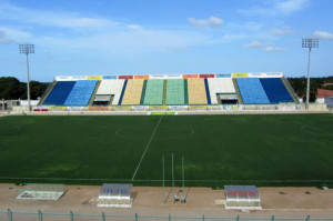 Estadio-Ceara-Foto-Caio-Carrieri_LANIMA20120402_0089_26
