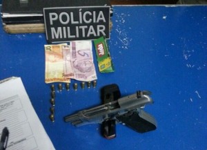 IMG-20140114-WA0002-2