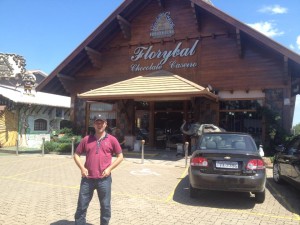 1013214_728911513786977_663211197_n