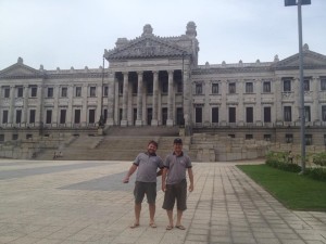 1186679_727992707212191_258900807_n