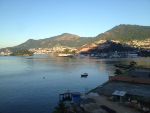 1509063_730896383588490_1832240280_n