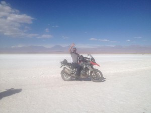 1512700_724214954256633_1478345198_n