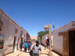 1545822_724019180942877_1950111772_n