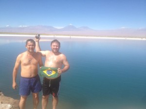 1549538_724214054256723_1059778659_n