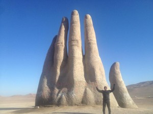 1551513_725073410837454_1712067638_n