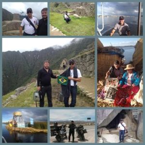 1560695_472009002903963_128718257_n