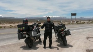 1560706_723241944353934_1985126752_n