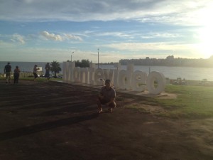 1560742_728667790478016_1932929137_n