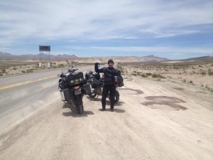 156229_723669810977814_1935081135_n