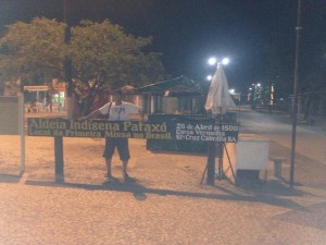 1601138_731398826871579_582997573_n