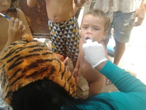 1607014_662872123751030_23171957_n