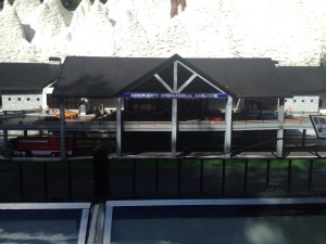 1609557_728911957120266_345541344_n