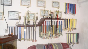 1617889_534757839971482_380207782_o