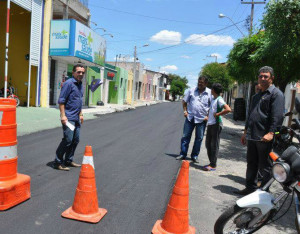 1622039_706318862722211_460625819_n