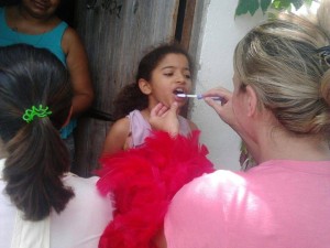 1662679_662872097084366_895961119_n