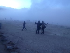 1723859_724621557549306_1971040633_n