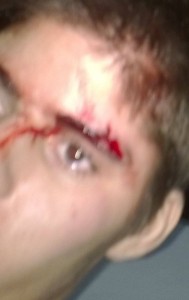 1779363_696440373710853_607578545_n