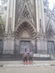 1898231_727992687212193_1715948694_n