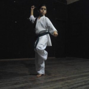 1962588_262050317305092_543872670_n